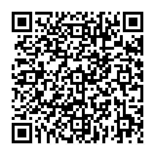QR code for SZM393