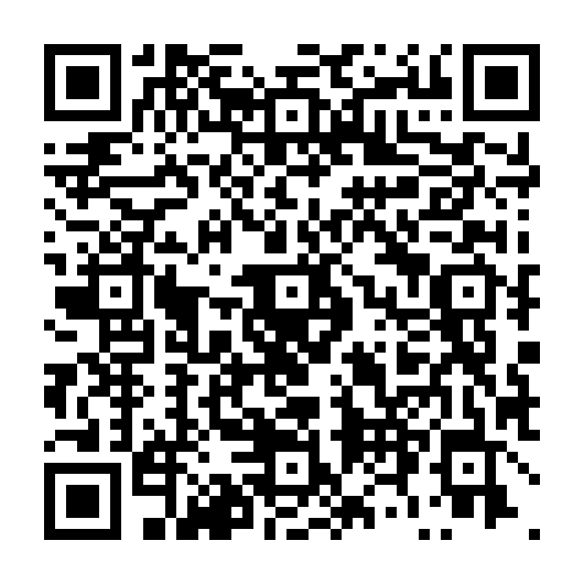 QR code for SZN 526