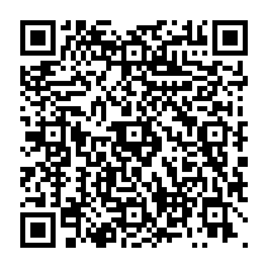 QR code for SZN 567