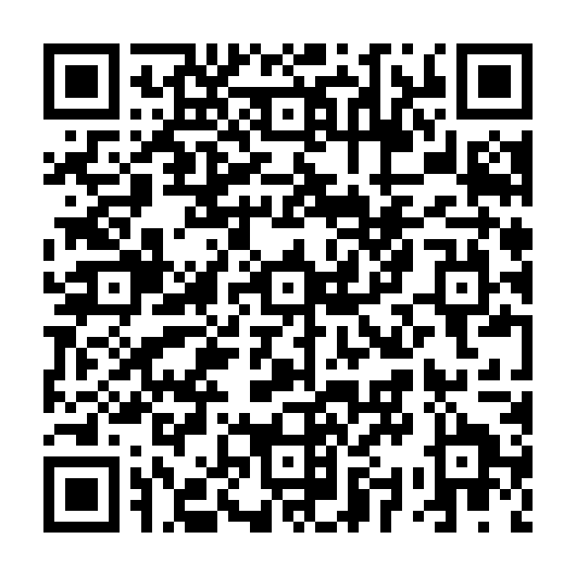 QR code for SZN893