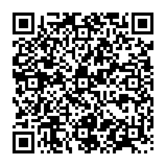 QR code for SZO 611