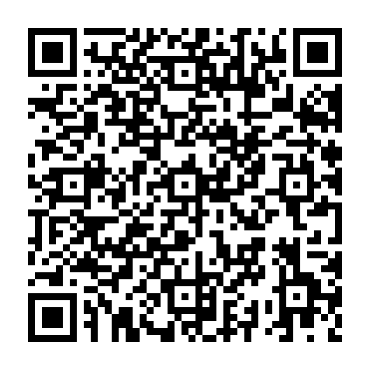 QR code for plate SZO 633