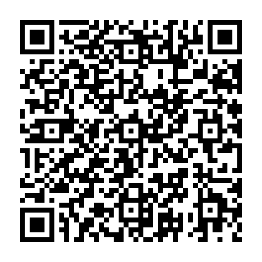QR code for SZP 056