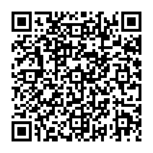 QR code for SZP 115