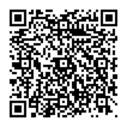 QR code for SZP 922
