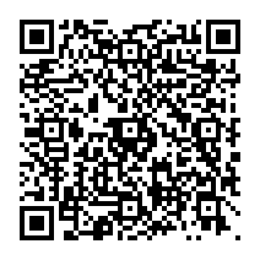 QR code for SZQ 241