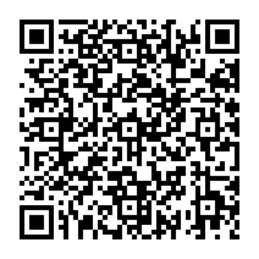 QR code for SZQ 355