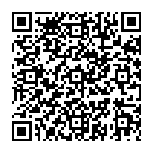 QR code for SZQ 432