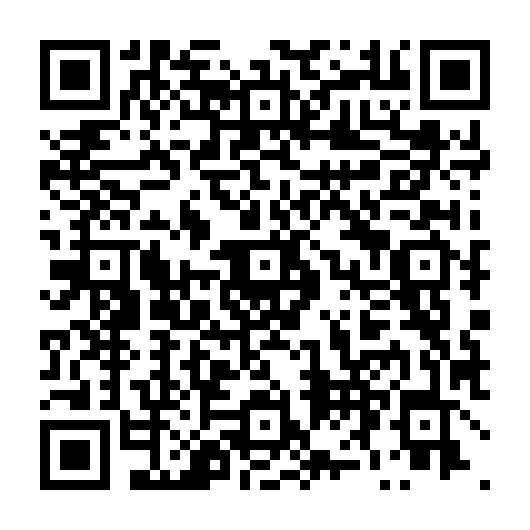 QR code for SZQ 743