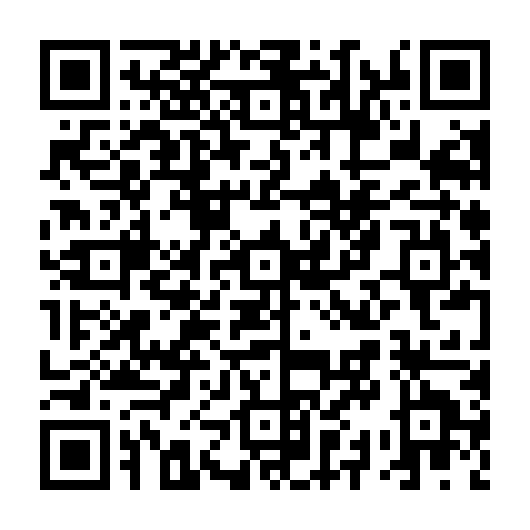 QR code for SZQ455