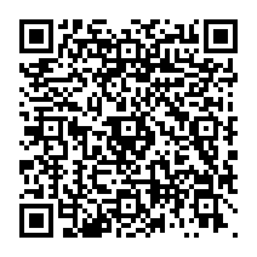 QR code for SZR 051