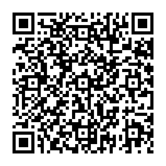 QR code for plate SZR 926