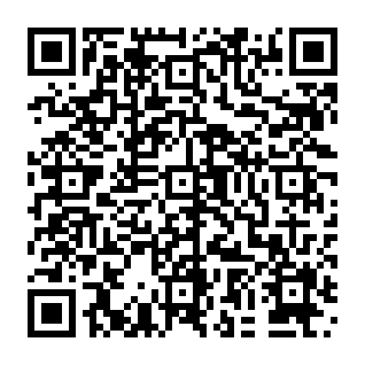 QR code for SZS 484