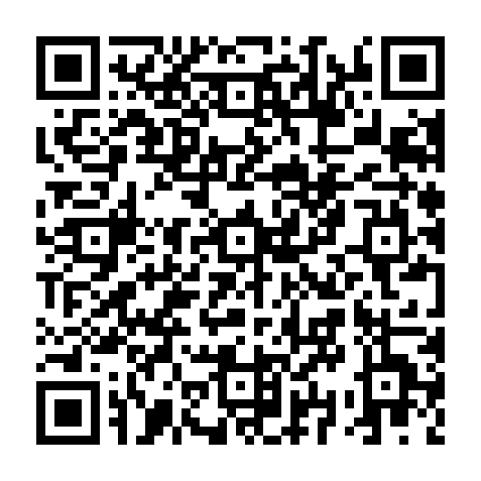 QR code for SZU 285
