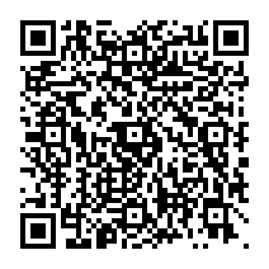 QR code for SZV 569