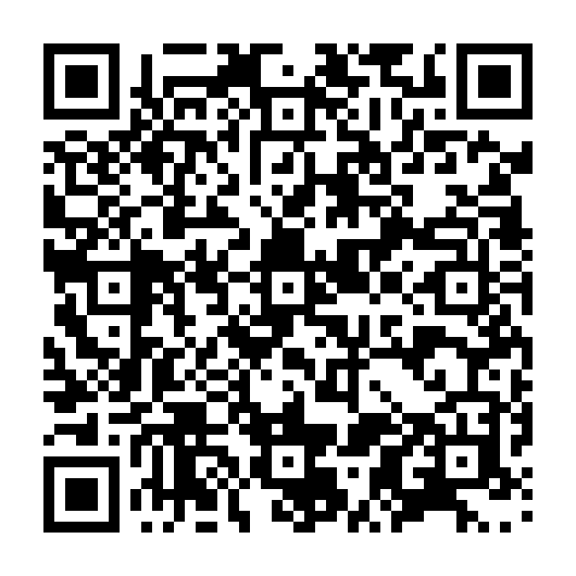QR code for SZV904