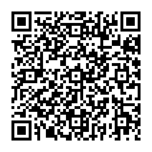 QR code for SZW 294