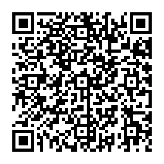 QR code for SZW 601