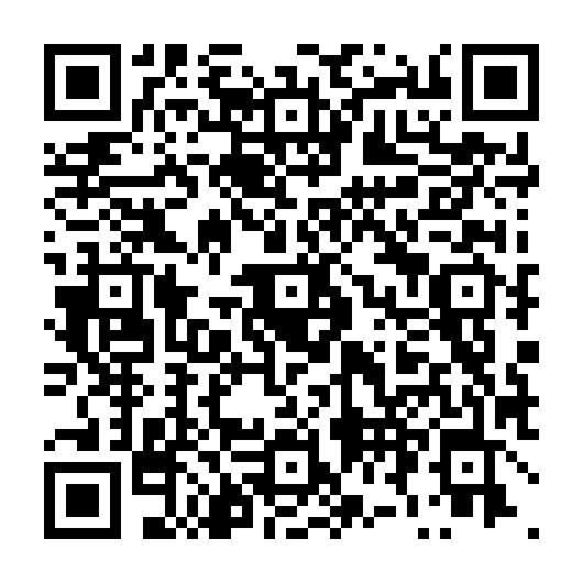 QR code for SZW 630