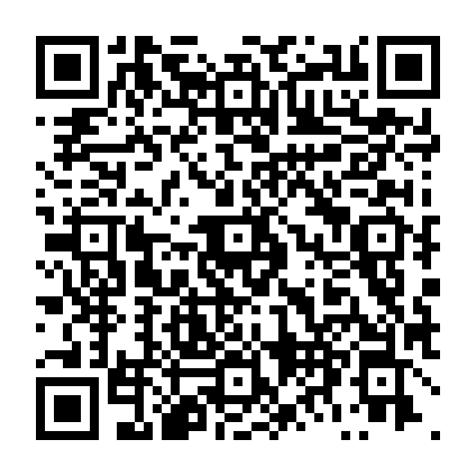 QR code for SZW 871