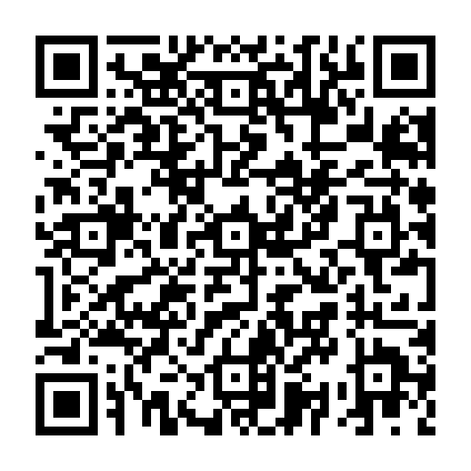QR code for SZW142
