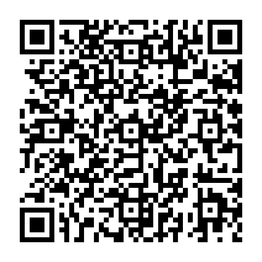 QR code for SZX 572