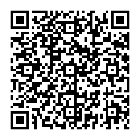 QR code for SZX975