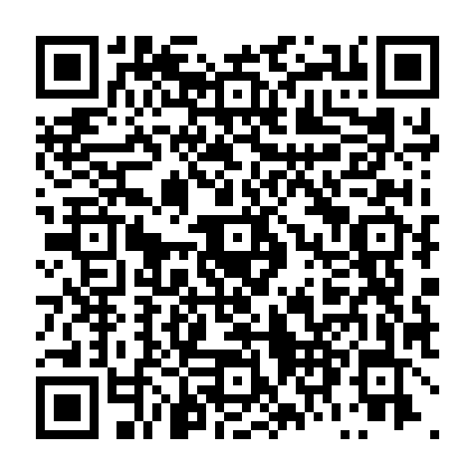 QR code for SZY 525