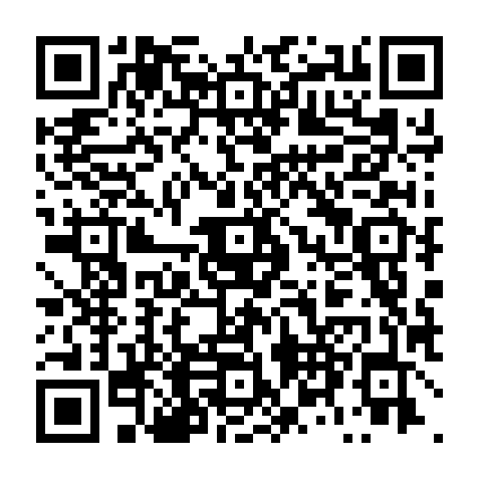 QR code for SZY 791