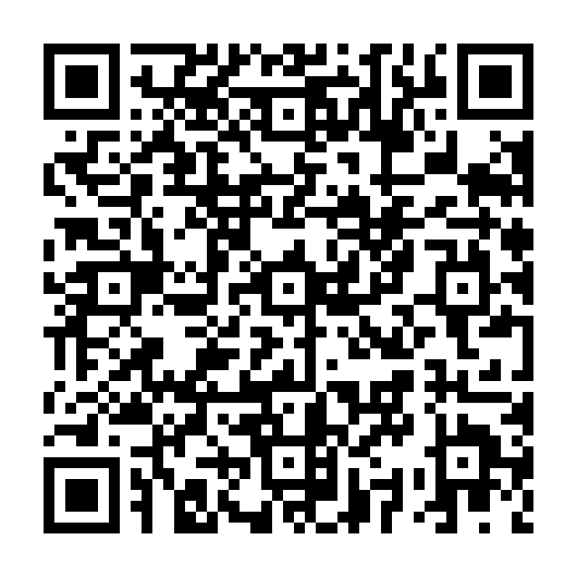 QR code for SZY156