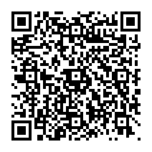 QR code for SZY530