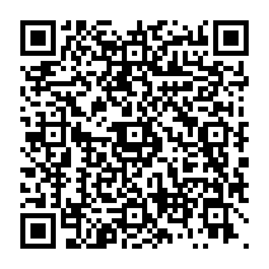 QR code for SZZ 180