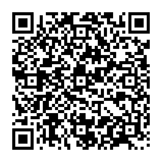 QR code for SZZ 316