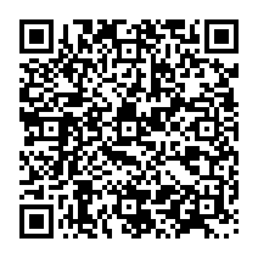 QR code for SZZ 891
