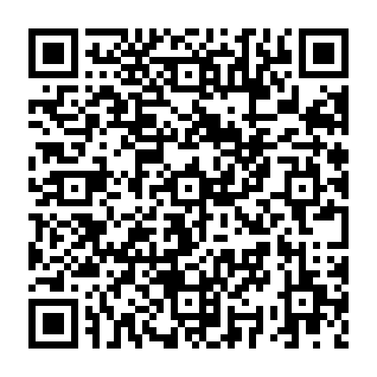 QR code for TAA 382