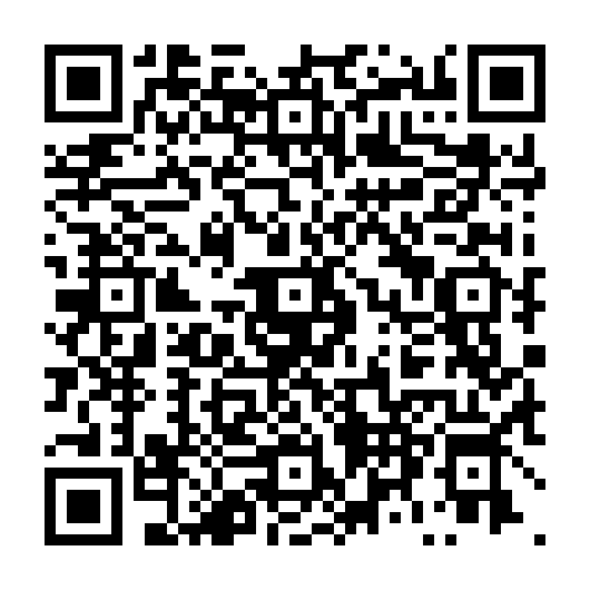 QR code for TAA 484