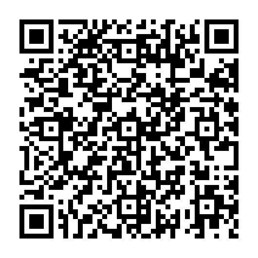 QR code for TAA 550