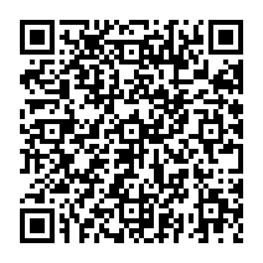 QR code for TAA 883
