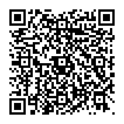 QR code for TAB 259