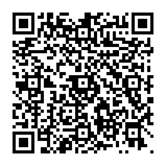 QR code for TAB 555