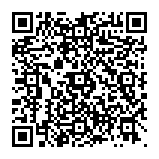 QR code for TAB647