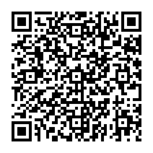 QR code for TAB873