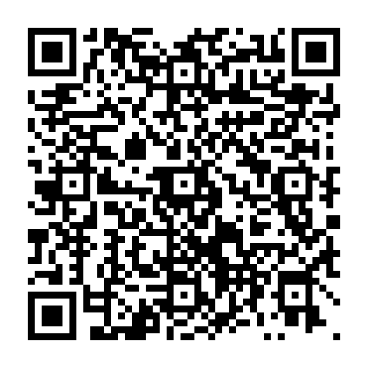 QR code for TAC 399