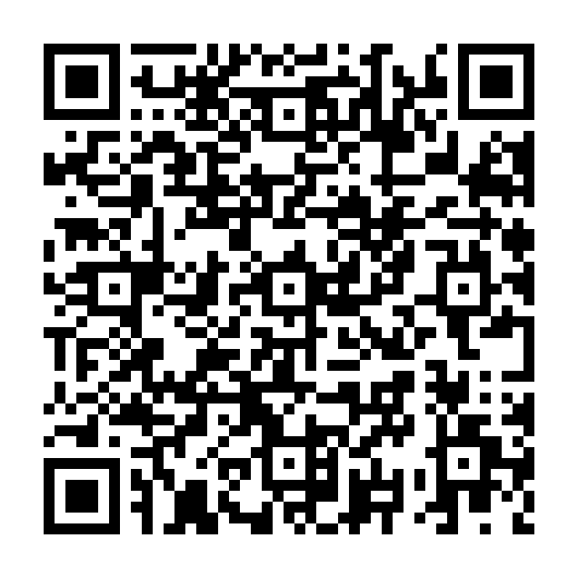 QR code for TAC 451
