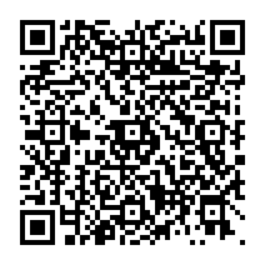 QR code for TAC230