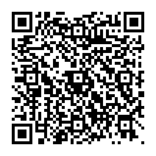 QR code for TAD 375