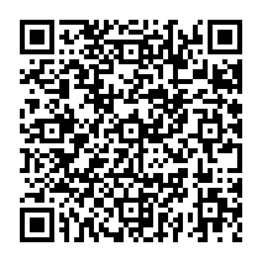 QR code for TAD 565