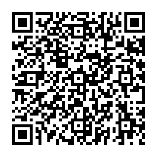 QR code for plate TAD 606