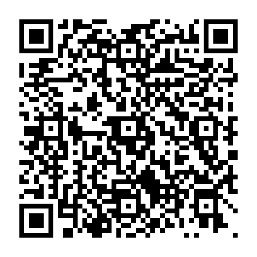 QR code for TAE 054