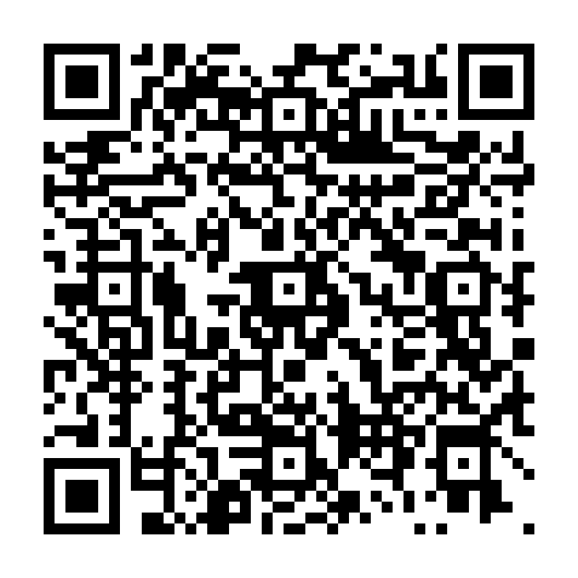 QR code for TAE 105